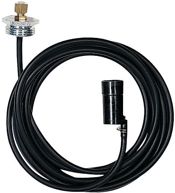 PLONGEUR SOUPLE G 220 2,2M vue 1