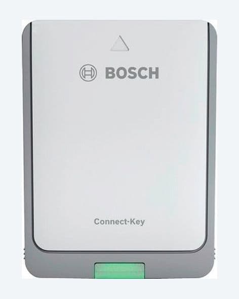 K30RF MODULE WIFI  BOSCH vue 1