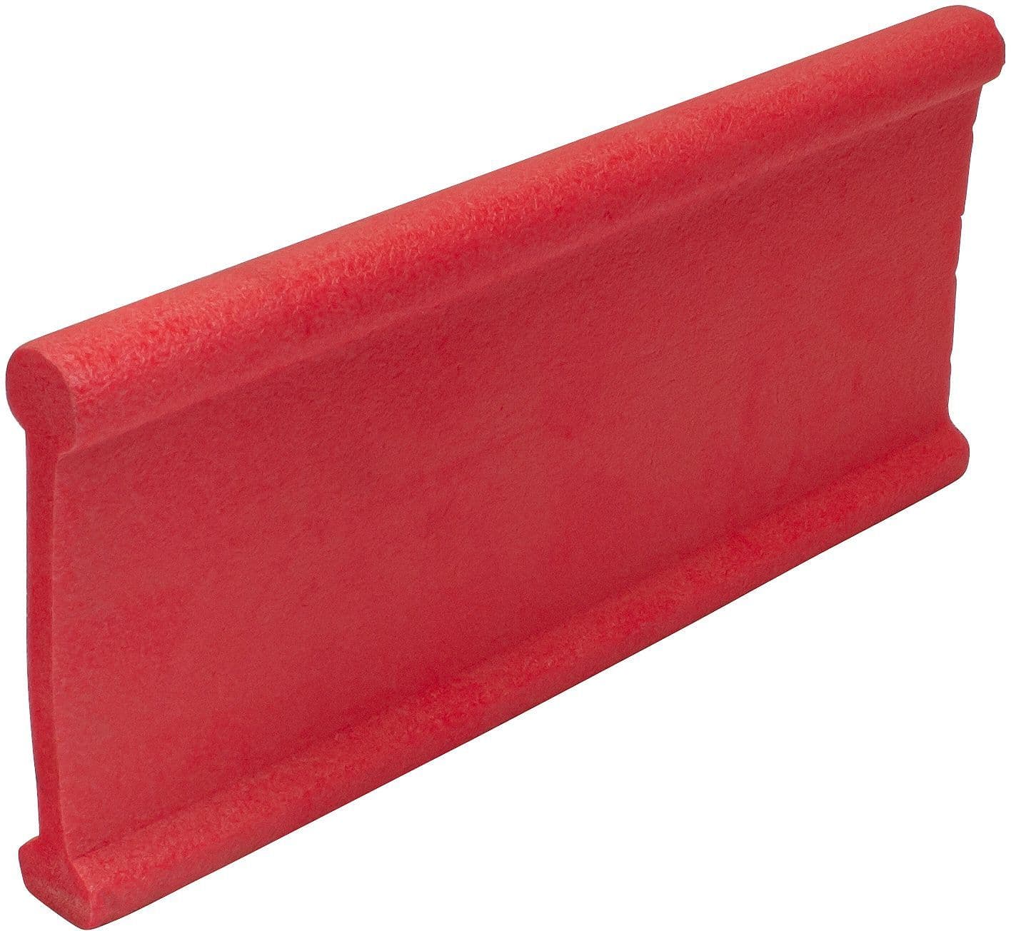 JOINT DE DILATATION POUR CHAUFFAGE SOL D-FLOOR LONGUEUR 2M vue 1
