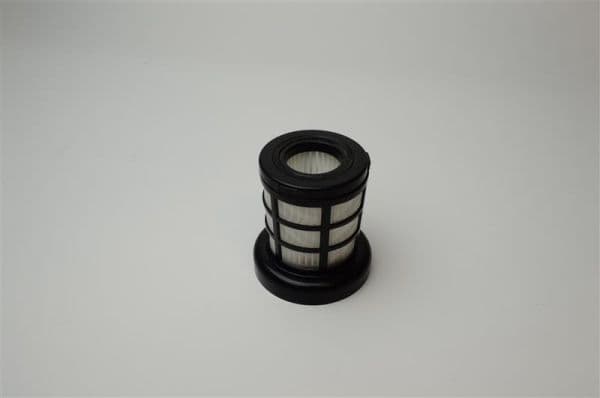 Filtre réservoir à poussières DO7271S / DO7272S vue 1
