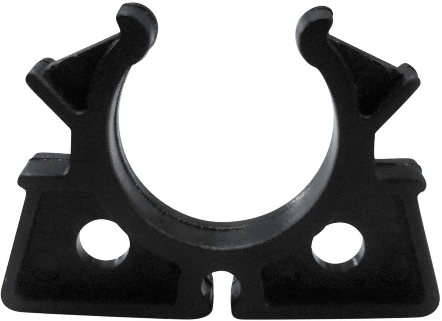 GRID CLIPS D-FLOOR BOITE 1700PC vue 1