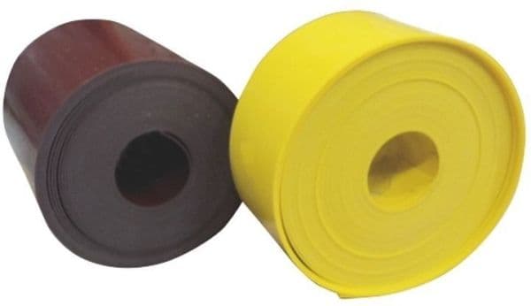 Protection de câble 220 x 2,0mm vue 1