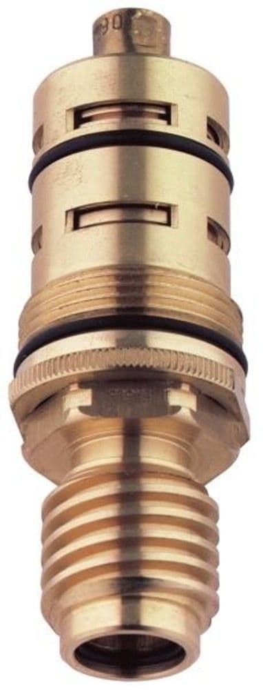 GRH 47282 EL.THERM.INVERSEE vue 1