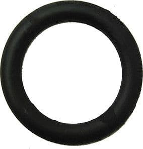 JOINT GEBERIT POUR SIPHON POUR DOUCHE 150071 vue 1