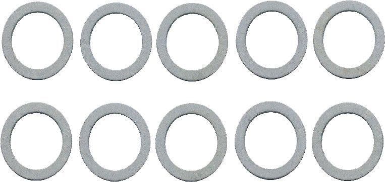 JOINT 1/2" VAILL.VCW-THERMO PAR PIECE vue 1