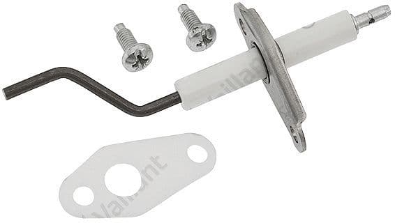 BOUGIE, D'IONISATION VAILLANT vue 1