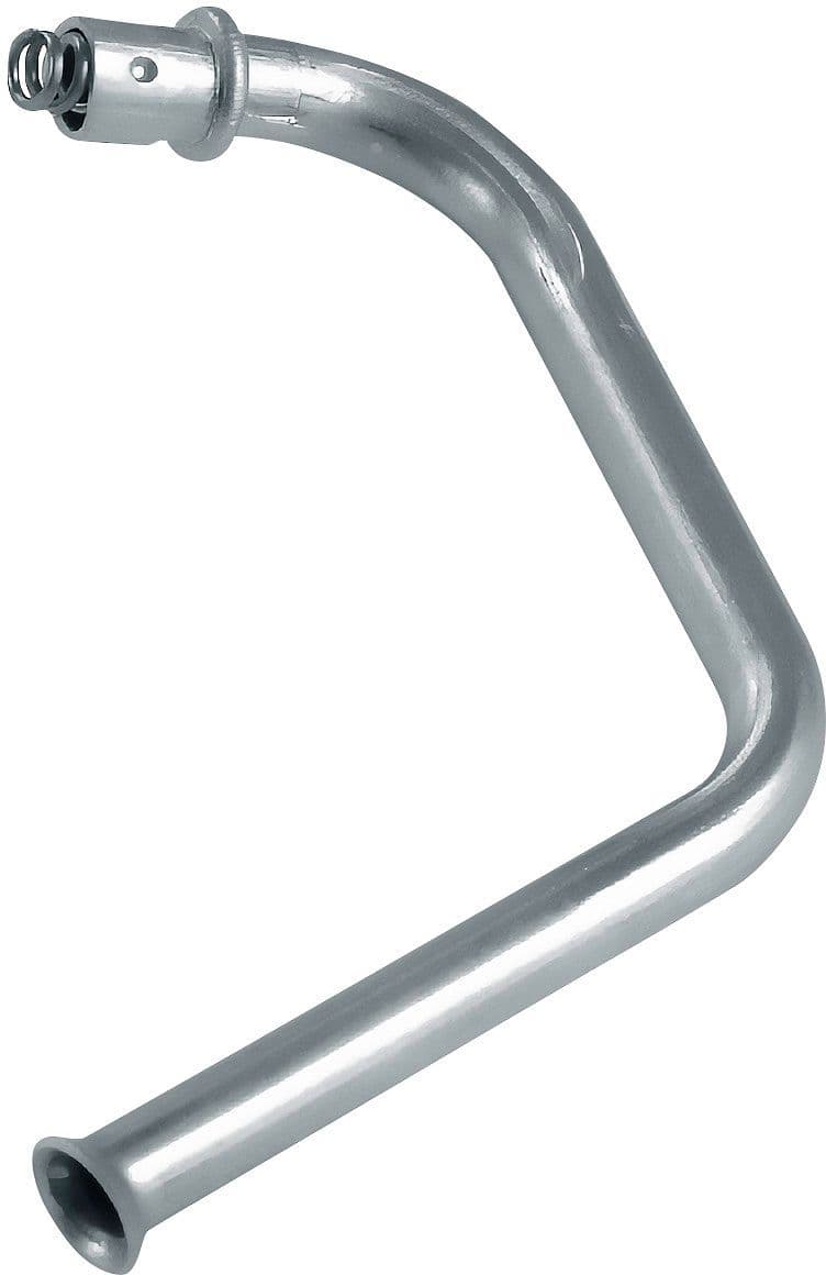 TUBULURE DE VEILLEUSE BOSCH vue 1