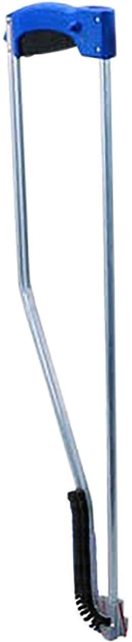 AGRAFEUSE GRID CLIPS D-FLOOR vue 1
