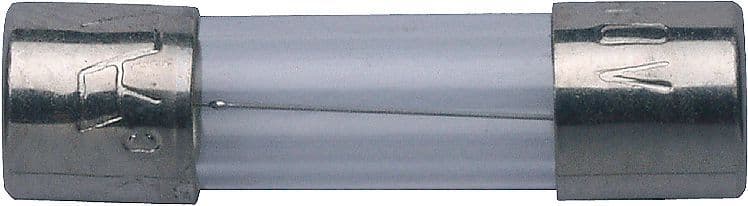 FUSIBLE VAILLANT THERMO T2 (2A) vue 1