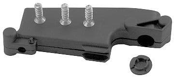 MICRORUPTEUR COMPLET BOSCH vue 1
