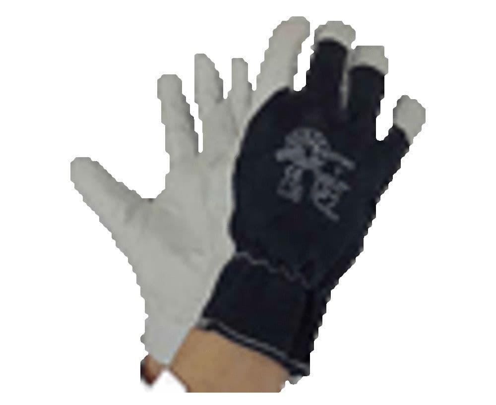 DP CUIR GANTS TROPIC M9 vue 1