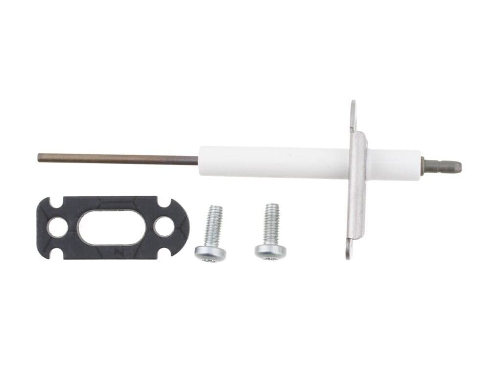 Viessmann electrode ionisation 26/35kw vue 1