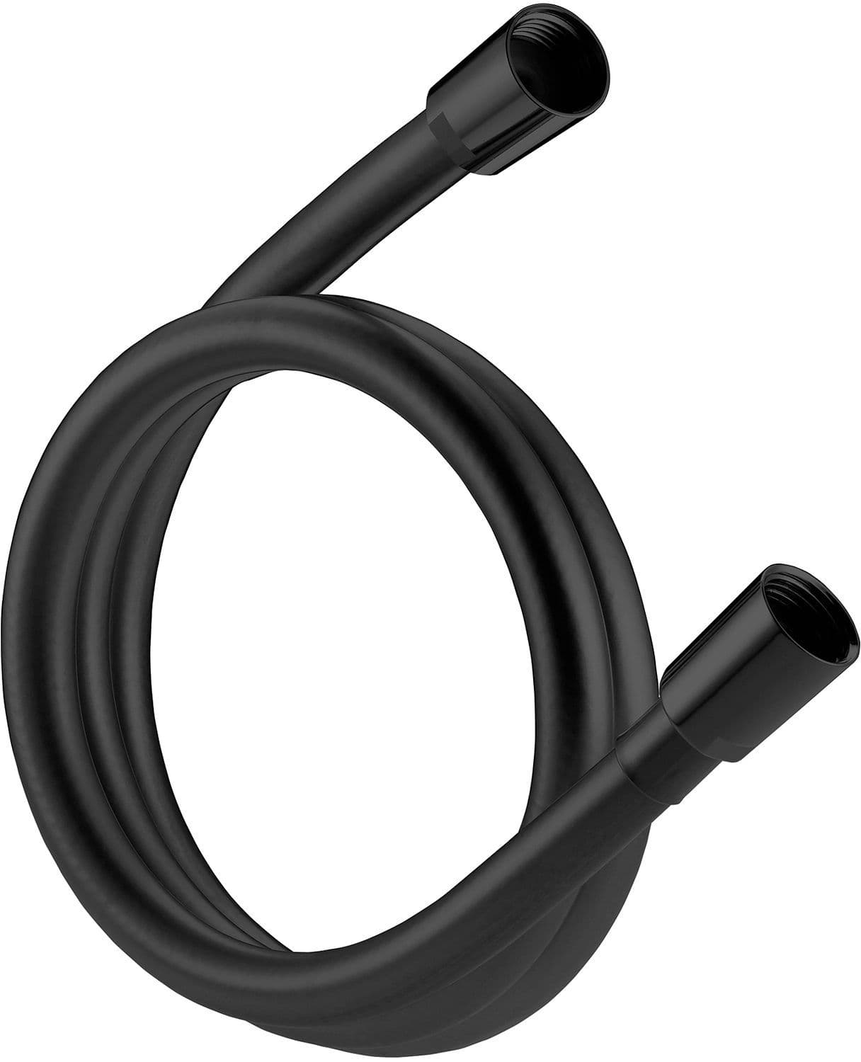 FLEXIBLE FITO 160CM NOIR vue 1