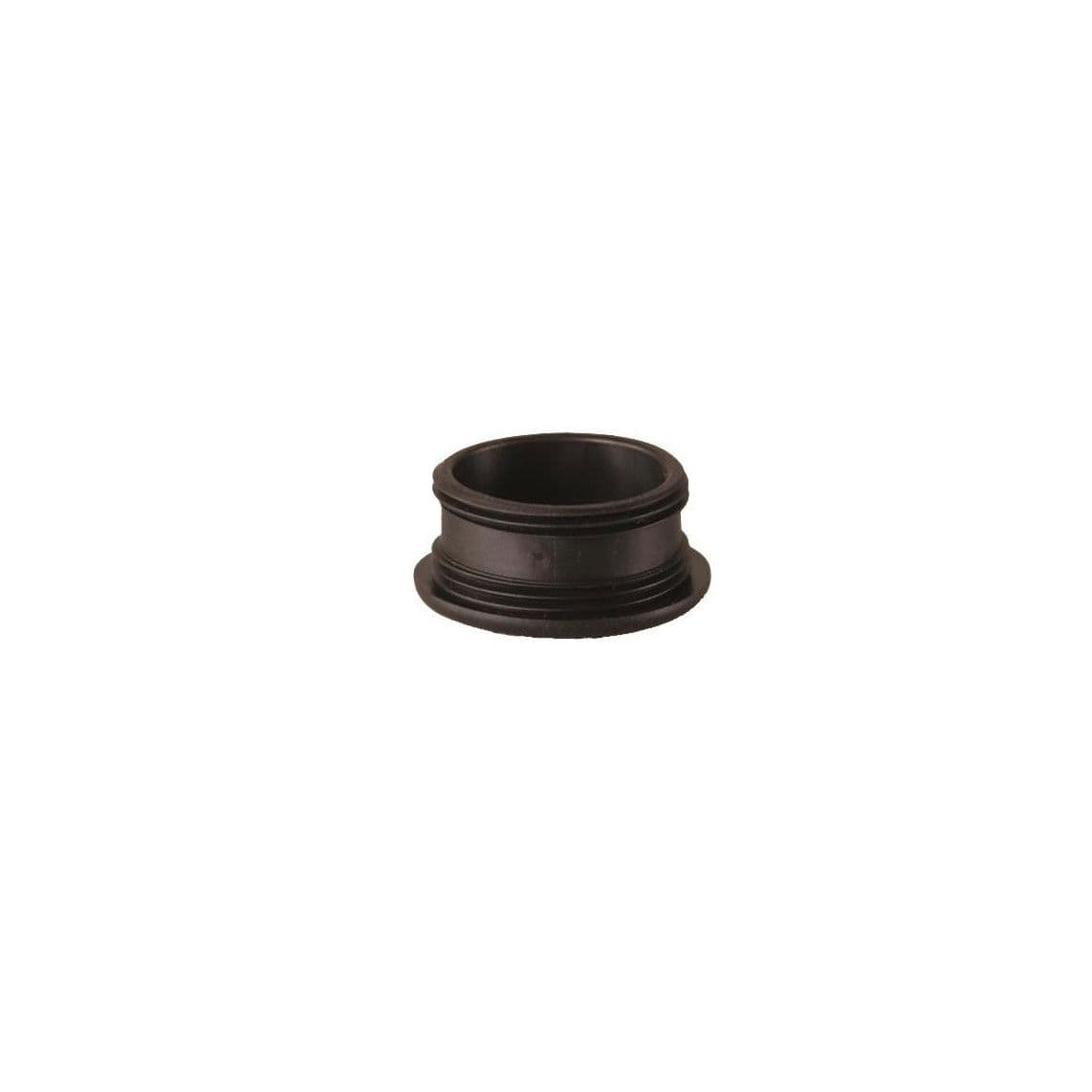 986715148 joint de siphon fileté, 2" x 48 mm, pour sortie de siphon vue 1