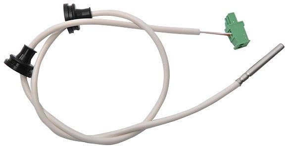 NTC SENSOR BYPASS COMFOD 250 ZEHNDER vue 1