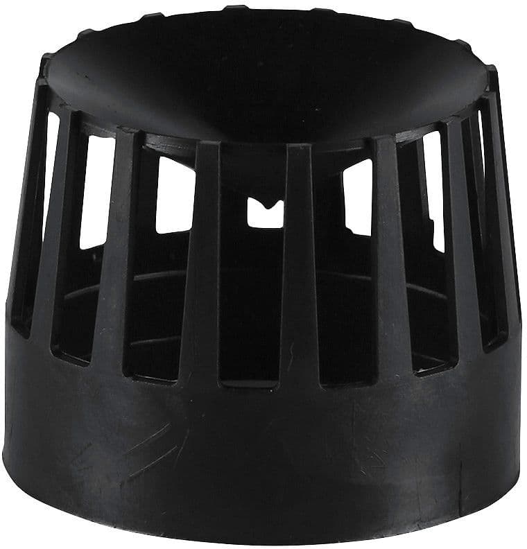 UNIFLOW GRILLE D'AERATION P.PASSAGE TOIT vue 1