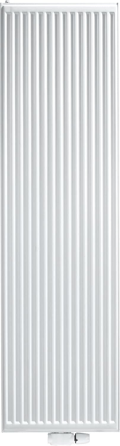 D-RADIATEUR VERTICAL 22-H1800-L400 1584W vue 1