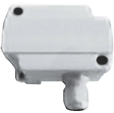 SONDE EXTERIEURE NTC 12K POUR HRE ECO ACV vue 1