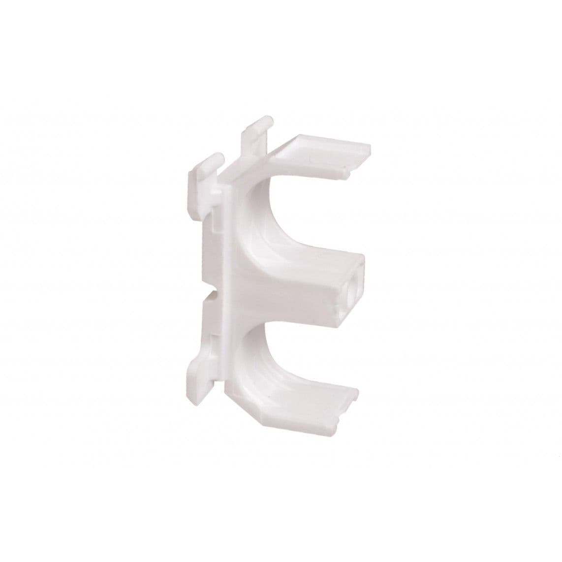 98830500 support, pour plinthe (5x) vue 1
