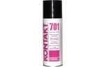 Produit lubrifiant / protecteur - Kontakt 701 - 200ml vue 1