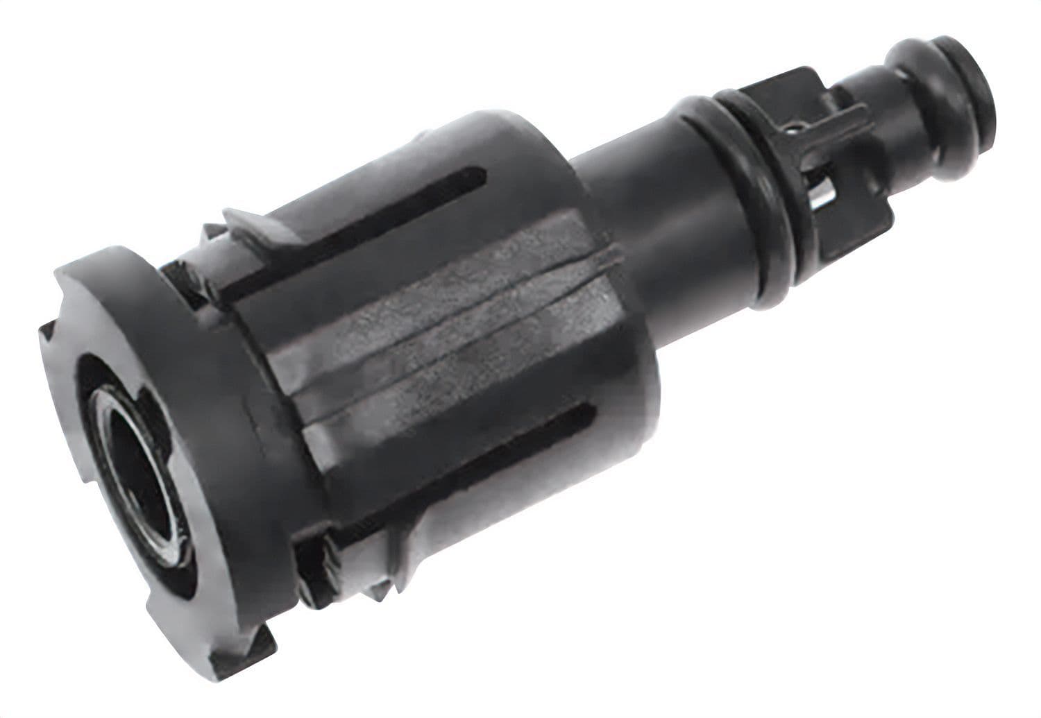 ROBINET DE VIDANGE R-DIN BULEX vue 1
