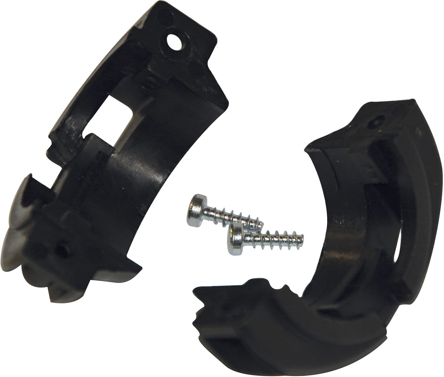 ANNEAU ANTIVOL POUR T700(WO) HONEYWELL vue 1