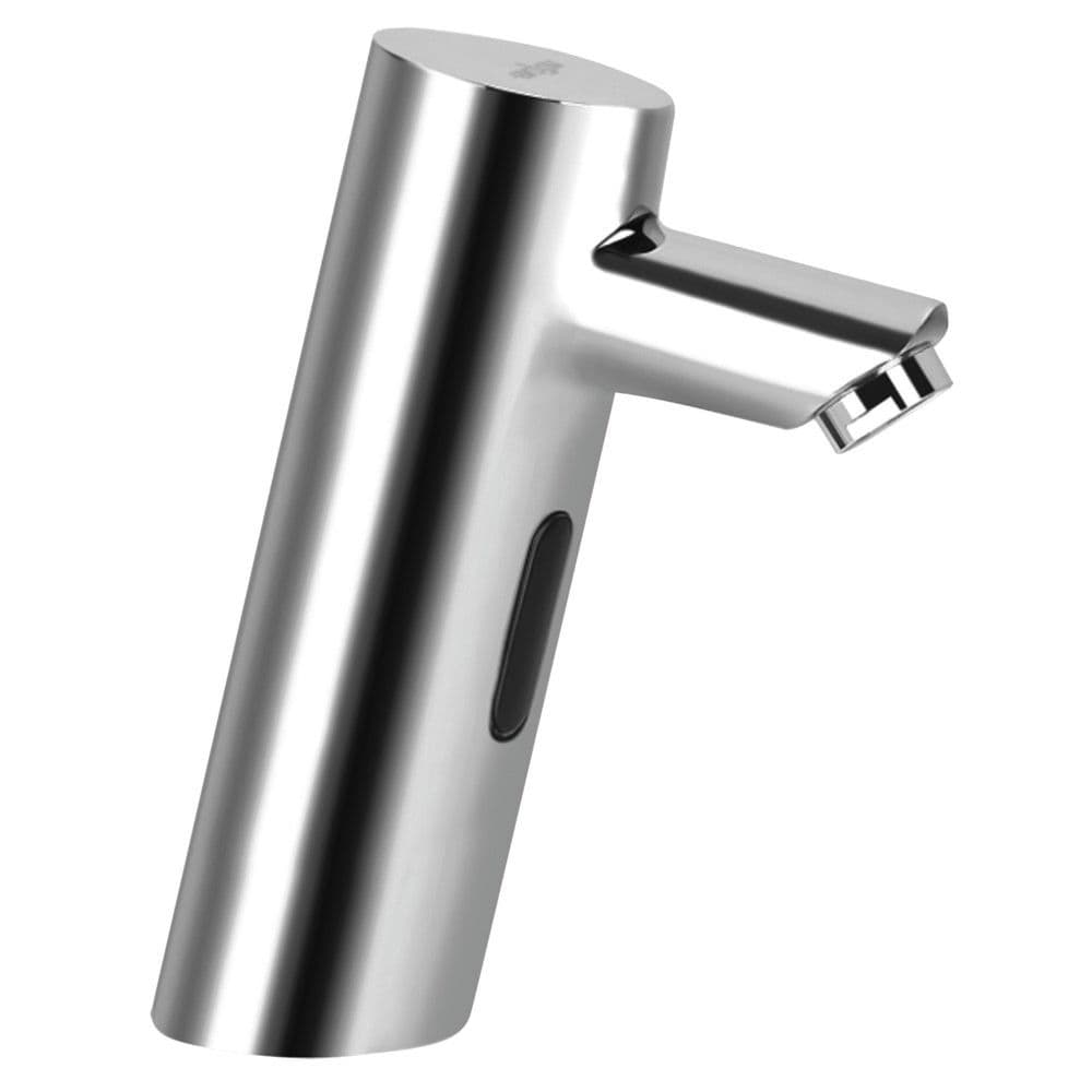 GO by Van Marcke O Matic robinet électronique infrarouge pour lavabo vue 1