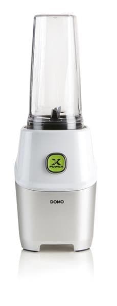 My Blender X - Power - 900 Watt - comprenant 3 bouteilles vue 1
