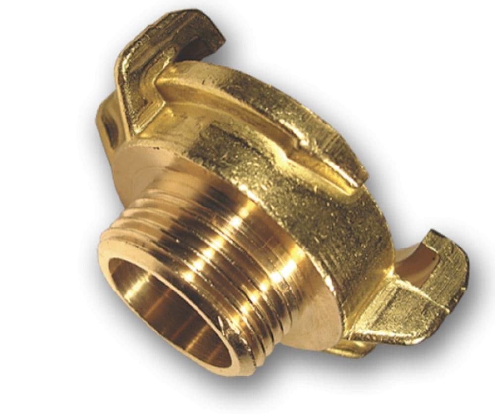 RP Pump SOS Pump raccord - 32 out vue 1