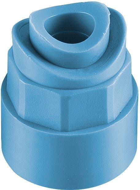 CORP CAVALIER 125-63MM NIRON NUPI vue 1