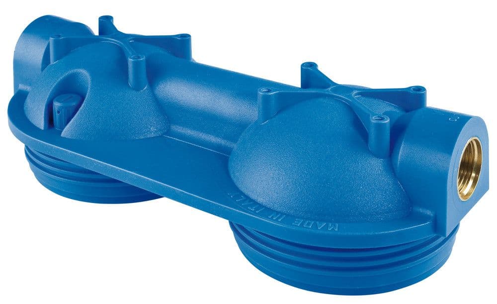 VMP TETE BLEU vue 1