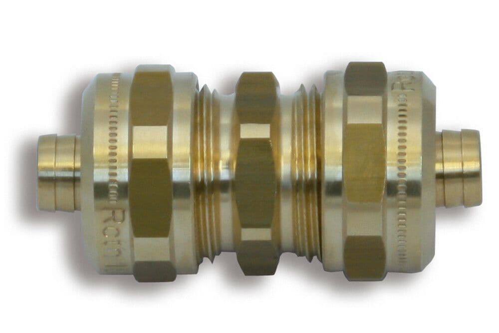 ROTH MS RACC.COMPRESSION 17MM vue 1