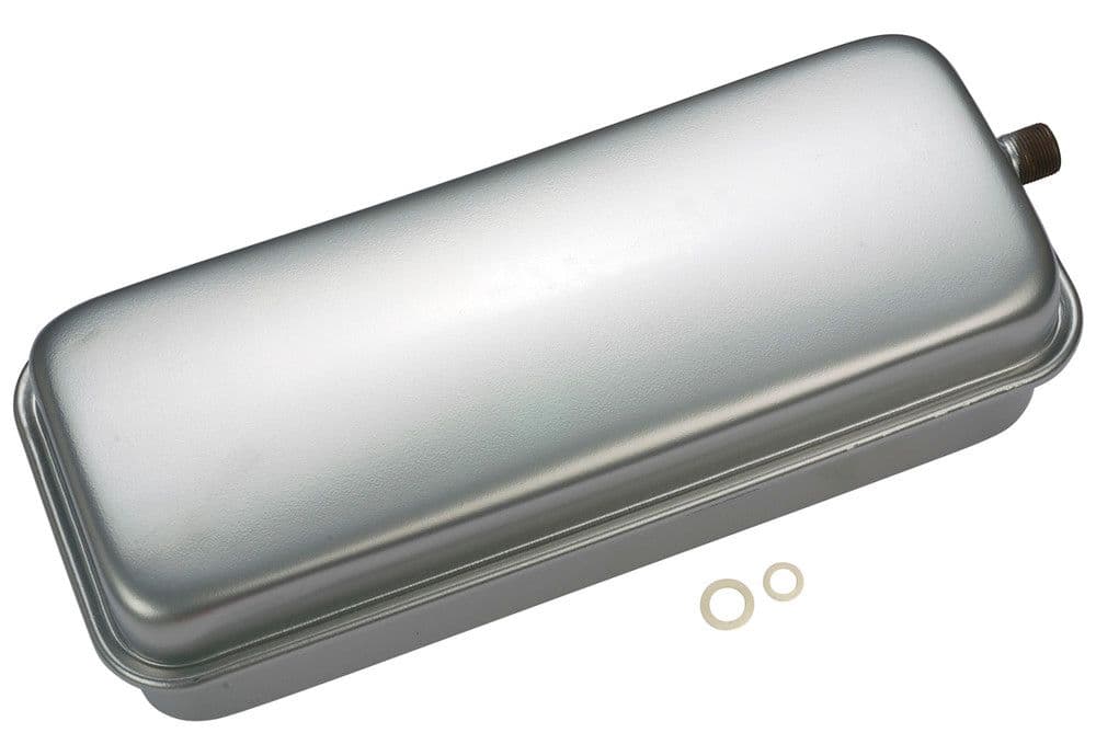 BU 05611400 VASE EXPANSION 10L vue 1