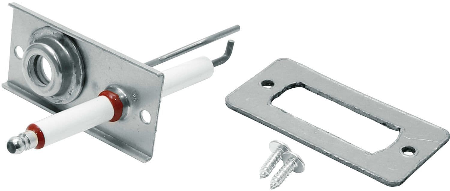 BOUGIE D'ALLUMAGE THERMOMASTER F24-25-28-29 BULEX vue 1