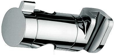 CURSEUR POUR SET DE DOUCHE 20MM 162172 >2021 FITO CHROOM vue 1