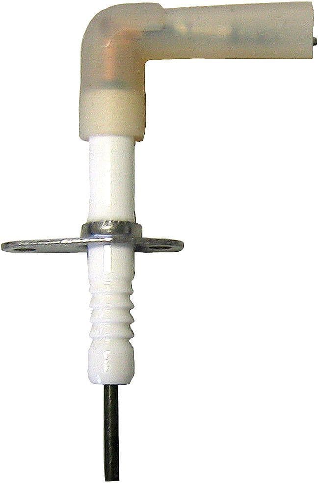 ELECTRODE DE IONISATION RADSON TOP2000 vue 1