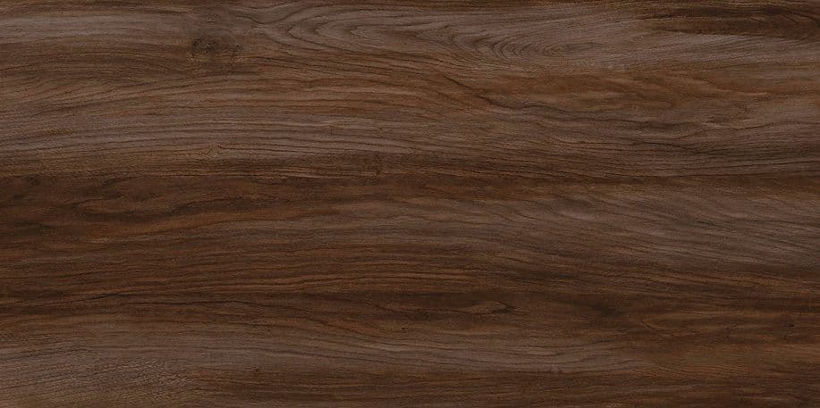 EXTENSION MEUBLE MURALE COFFEE 1 TIROIR 60 NOYER VELOURS vue 1