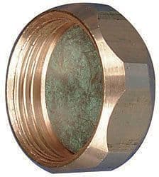 BOUCHON+JOINT M22 SKINPRESS COMAP vue 1