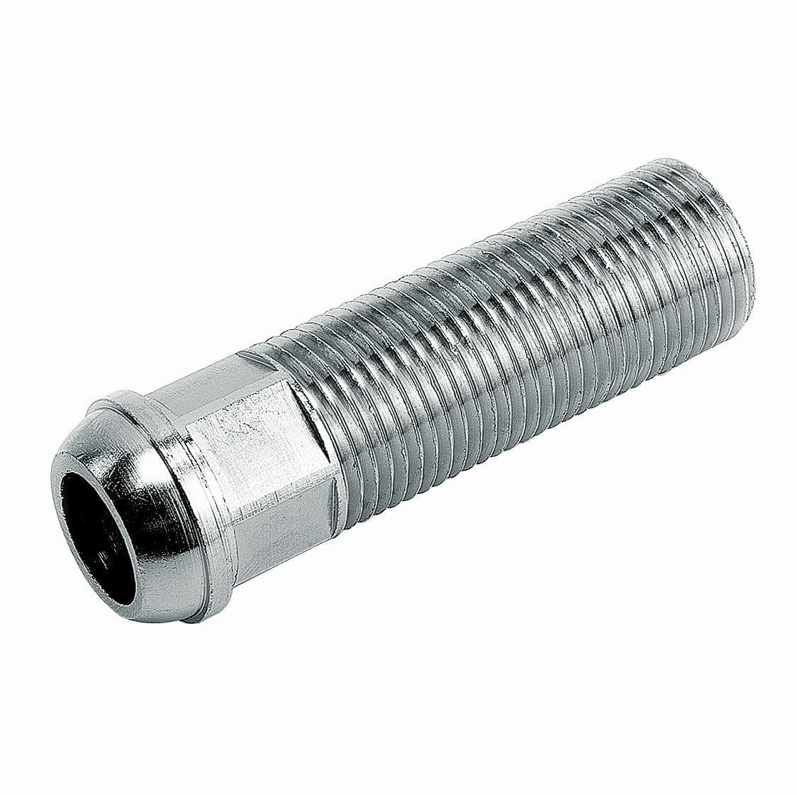 DOUILLE ALLONGEE COMAP 3/8" 45MM vue 1