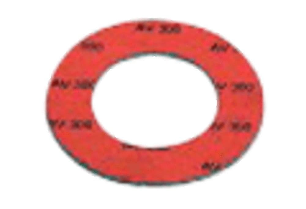 Joint D65 127 x 77 mm PN 10-40 C-4324 vue 1