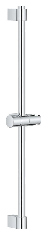 Grohe New Tempesta barre de douche 600mm vue 1