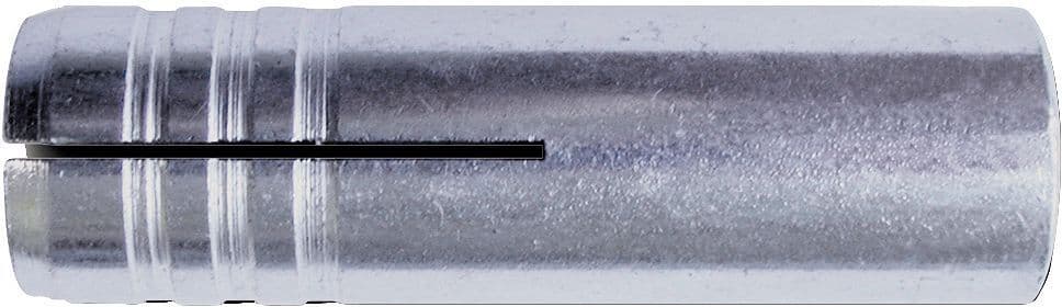 DOUILLE DE FRAPPE M12 INTERDIAMANT LA PIECE vue 1