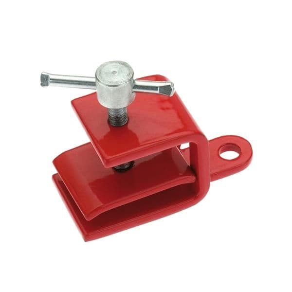 Porte - accessoires XL vue 1
