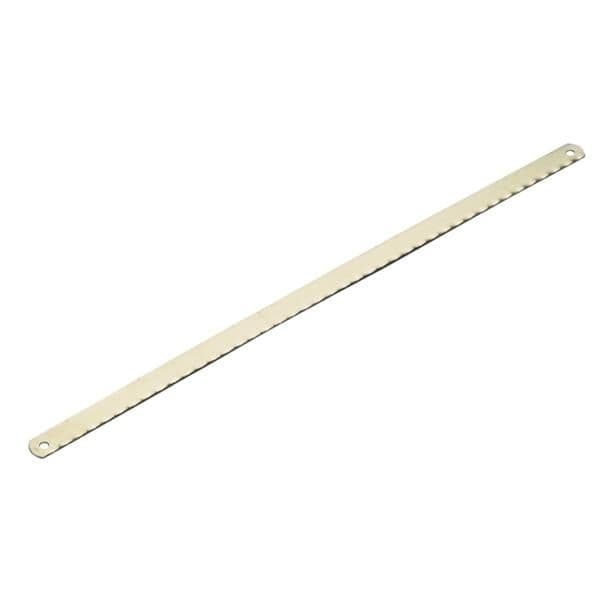 lame de scie / longlife vue 1