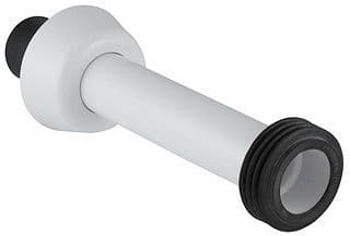 GARNITURE DE RACCORDEMENT GEBERIT vue 1