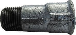 GALVA ALLONGE GF MF NR 526 1/2"-60 vue 1