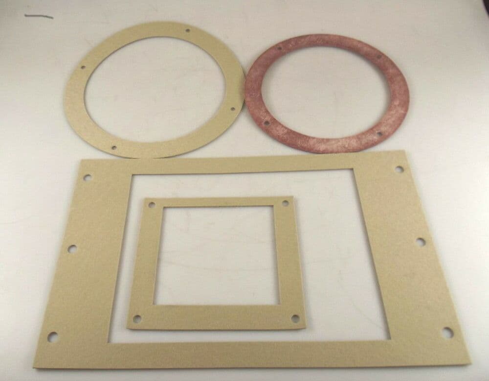 VAMA 6716 JEU JOINTS TR60/100 vue 1