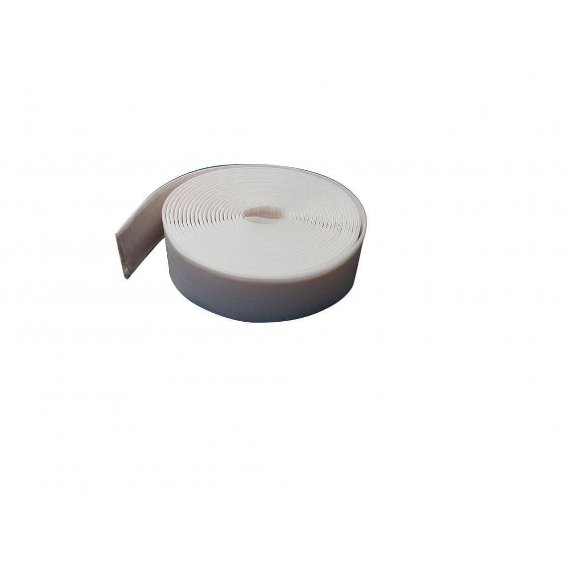 98930668 ruban d'étanchéité, 28 mm x 3550 mm, pour Baignoires vue 1