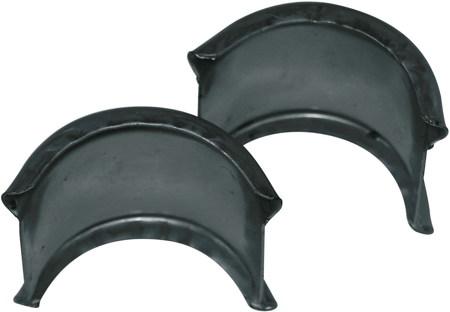JEU DE BAGUES POUR COLLIER GEBERIT  63MM vue 1
