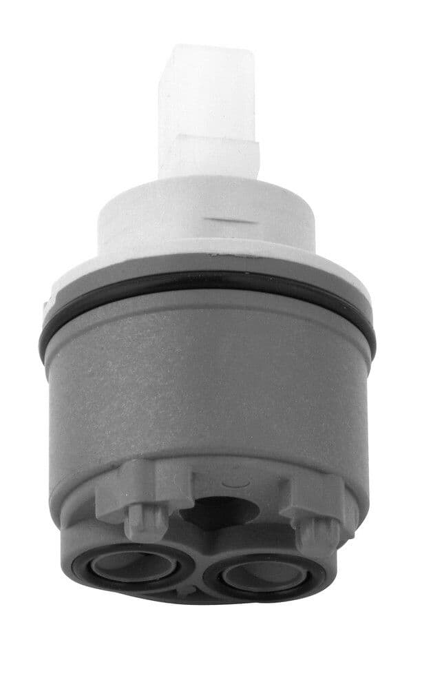 Van Marcke Nero cartouche céramique pour mitigeur lavabo vue 1